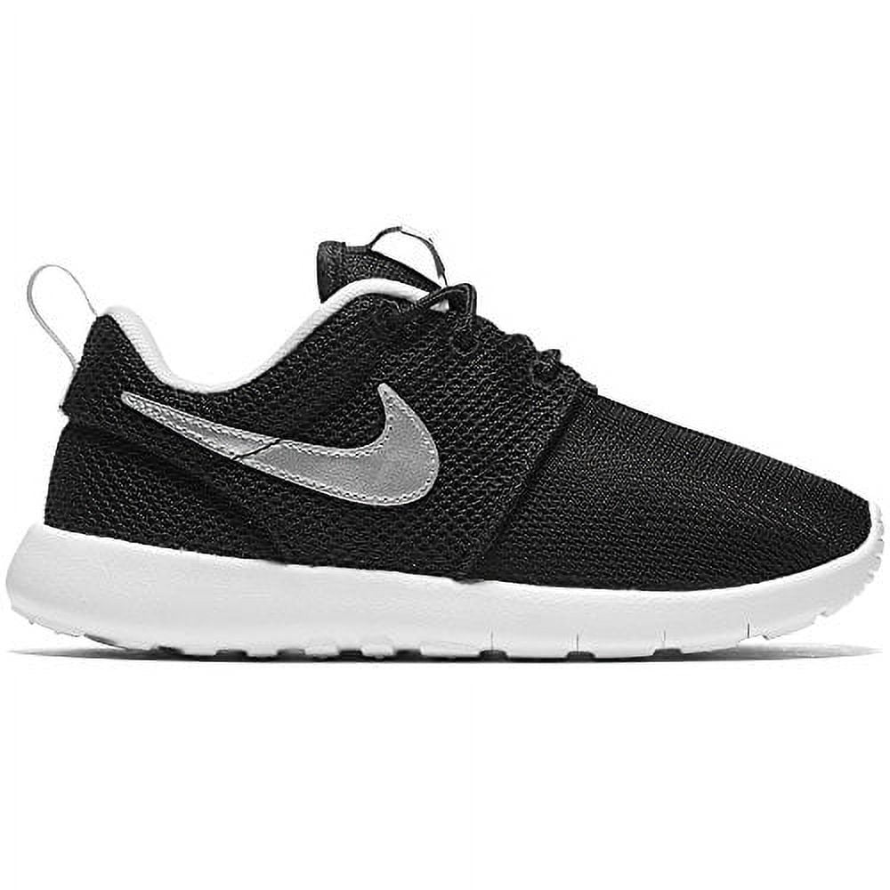 nike roshe one preschool
