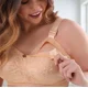 thumbnail image 2 of Angel Bra Ardyss Remodelador Busto Pesado, 2 of 7