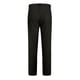 thumbnail image 5 of Hombres Casual Moda sólida Botón Cremallera Cierre Lápiz Pantalones Pantalones Pompotops oipoqjl41676, 5 of 5