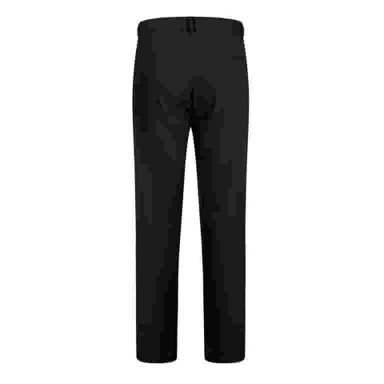 jsaierl Men's Slim Fit Tapered Dress Pants with Drawstring jsaierl Men's Slim Fit Tapered Dress Pants with Drawstring