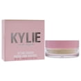 thumbnail image 3 of Polvo fijador Kylie Cosmetics 100 translúcido, 8,5 ml, 3 of 4