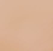 104.5 Nude Buff