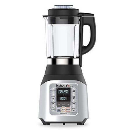 Instant Pot Ace 60 Cooking Blender Instant Pot Ace 60 Cooking Blender Walmart