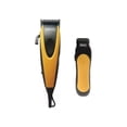 thumbnail image 3 of Combo Wahl Máquina y Terminadora Caseras Sport Cut Kit 22pz Wahl 9670-400MX, 3 of 3
