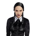thumbnail image 2 of Double Braid Wig, 2 of 3