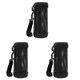 thumbnail image 1 of Almacenamiento Altavoz Compatible Con Dientes Funda Protectora Hueca para F Azul, 1 of 9