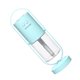 thumbnail image 3 of Humidificador USB portátil Baoblaze 200ml azul, 3 of 6