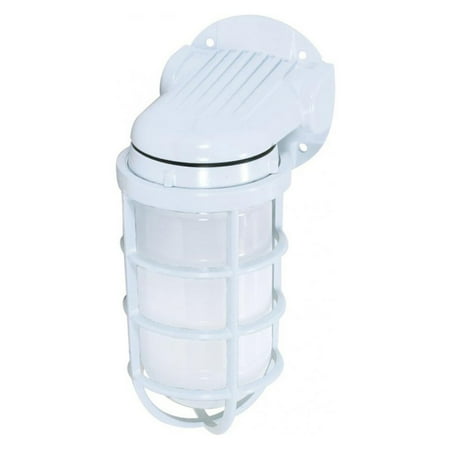 - Nuvo Lighting 76/615 Single Light 11