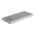 thumbnail image 3 of Scosche MPQ5RKi-2PKBP0 MagicPlate Replacement Plate Kit for MagicMount Magnetic Mount, Non-Magnetic and Charge Mounting Systems, 3 of 4