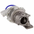 thumbnail image 2 of Turbocharger For Perkins Turbo Diesel Replaces 2674A226 2674A227 2674A202 Garrett GT2556S 711736-5003 711736-0003 - BuyAutoParts, 2 of 9