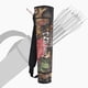 thumbnail image 2 of Tiro con arco Flecha Carcaj Estuche para arco Bolsa de cintura ajustable Camuflaje, 2 of 9