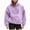 Y364-Purple, variant on CAUYDY Womens Hoodie with Dog Pouch Oversized Pet Hoodies Carrier Large Pocket Hooded Sweatshirt for Puppy Kitten Dogs Holder