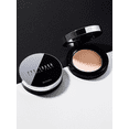thumbnail image 2 of MISSHA Pro Touch Powder Pact 10g - No.21, 2 of 2