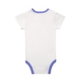 thumbnail image 3 of Conjunto Gerber Niño Azul Talla 3-6M, 3 of 4