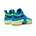 thumbnail image 3 of JORDAN MENS Jordan 36 Low "Luka Doncic" DN4195 430 DN4195 430 from Stadium Goods, 3 of 9
