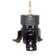 thumbnail image 1 of 1 Soporte Motor Camry 2004 A 2006 Toyota V6 3.3L Del DAI ., 1 of 3