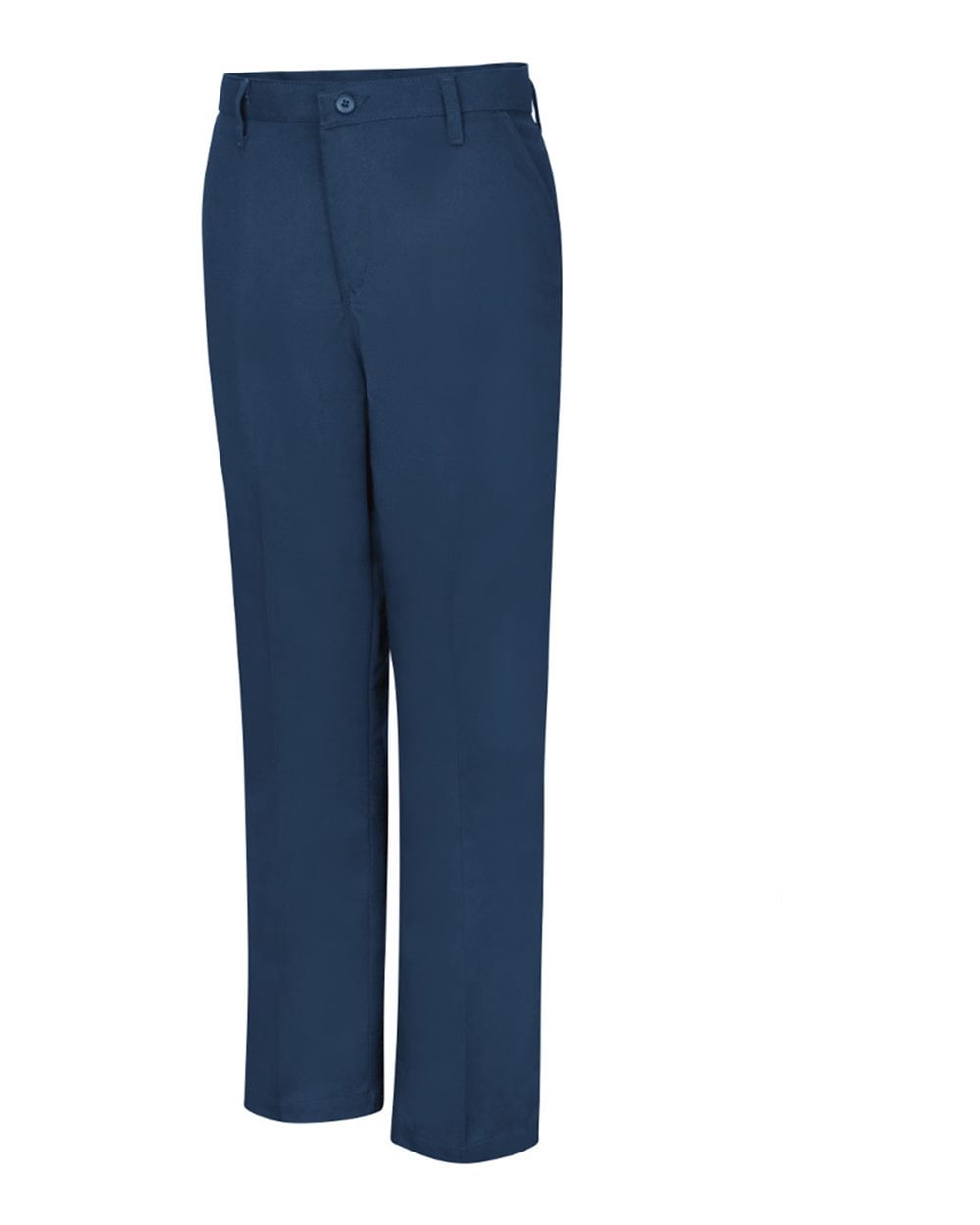 Red Kap - Red Kap Women's Mimix™ Utility Pants PX61 Navy 12 - Walmart ...