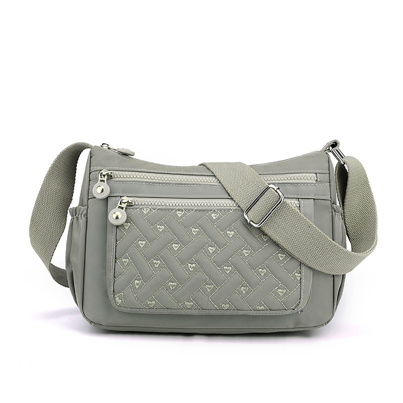 ショルダーバッグ・ポシェット ^MCLANEE^ Shoulder and crossbody bag for $990 990dalo HSMQHJWE Extra Large Shoulder Bag Clear Shoulder Bag Womens