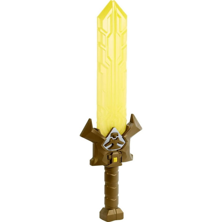 公式サイト - ハイブランドの新作が続々登場 He-Man and MOTU Toy, Play Role Universe the of Masters The その他
