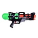 thumbnail image 1 of Pistola de agua de gran capacidad pistola de agua de alta presión segura no tóxica de 600 ml para niño Anggrek Otros, 1 of 8