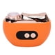 thumbnail image 5 of Cortauñas Eléctrico, Pulidor 3 En 1, Cortador De Uñas Automático De Seguridad, Recargable Para Recortar Y Pulir, 5 of 7