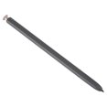 thumbnail image 3 of For Samsung Galaxy S24 Ultra 5G High Sensitivity Universal Capacitive Stylus Pen, 3 of 4