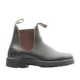 thumbnail image 2 of Blundstone Original 500 Series Boot, 2 of 6