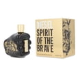 thumbnail image 1 of Diesel Spirit Of The Brave 125Ml Edt Spray Diesel Model, 1 of 3