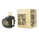 thumbnail image 1 of Diesel Spirit Of The Brave 125Ml Edt Spray Diesel Model, 1 of 3