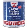 Fearn Soya Protein Isolate -- 10 oz