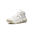 thumbnail image 4 of NIKE GRADE SCHOOL Air More Uptempo GS "Phantom" DM1023 001 DM1023 001 from Stadium Goods, 4 of 9