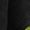 Black, variant on Girls' T-Shirts Linen Blend Crew Neck Tops Loose Fit Breathable Shirts Casual Soft Tees For Summer Daily And Outdoor Activities Tees For Kids Girls Blouses Sky Blue 120/(7-8 Years)