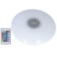 thumbnail image 3 of Bombilla de música inteligente ANGGREK RGB E27 24 W, 3 of 8