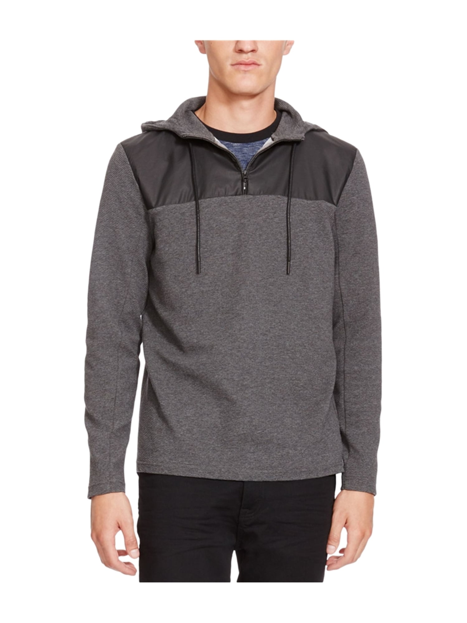 kenneth cole sweatshirt