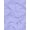 Purple, Pattern 2, variant on ODIKA 4'x6' Machine Washable Non-Slip Area Rug, Marble Swirl Modern Abstract Motif High Traffic Rug, Blue, 487241