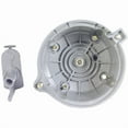 thumbnail image 4 of Distributor Cap and Rotor Kit, 4 of 4