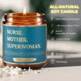 thumbnail image 2 of Candle, ¿tienes algo pequeño con aroma a lavanda y vainilla?, 2 of 7