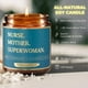 thumbnail image 2 of Candle, ¿tienes algo pequeño con aroma a lavanda y vainilla?, 2 of 7