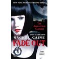 thumbnail image 3 of Fade Out, 3 of 3