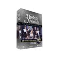 thumbnail image 1 of Upstairs Downstairs: The Complete Series (DVD), 1 of 5