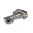 thumbnail image 3 of Engine Coolant Thermostat and Housing, 3 of 4