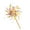 Purple, variant on MOMOJIA Autumn Festival DIY Lanterns Set With 360 Rotating Windmill Rabbit Design Child Safe Materials