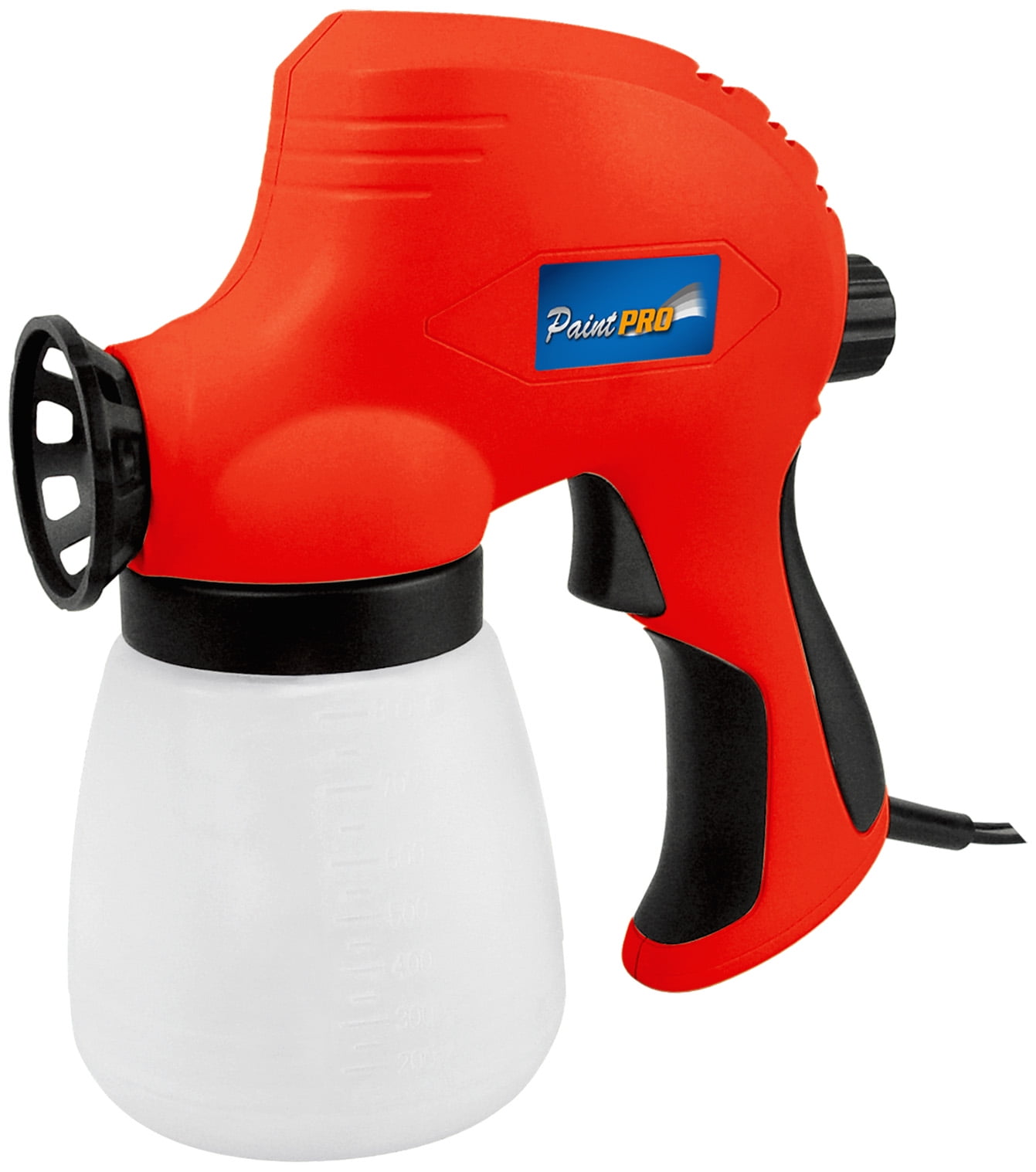 Painter Pro Electric Power Painter