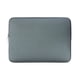 thumbnail image 1 of Bolso suave para ordenador portátil 11 12 13,3 14 15 15,6 17 pulgadas para Huawei Lenovo Xiaomi Hp Macbook Air Pro funda 2020 2022 M1 M2 funda bolso a prueba de golpes Fivean unisex, 1 of 2