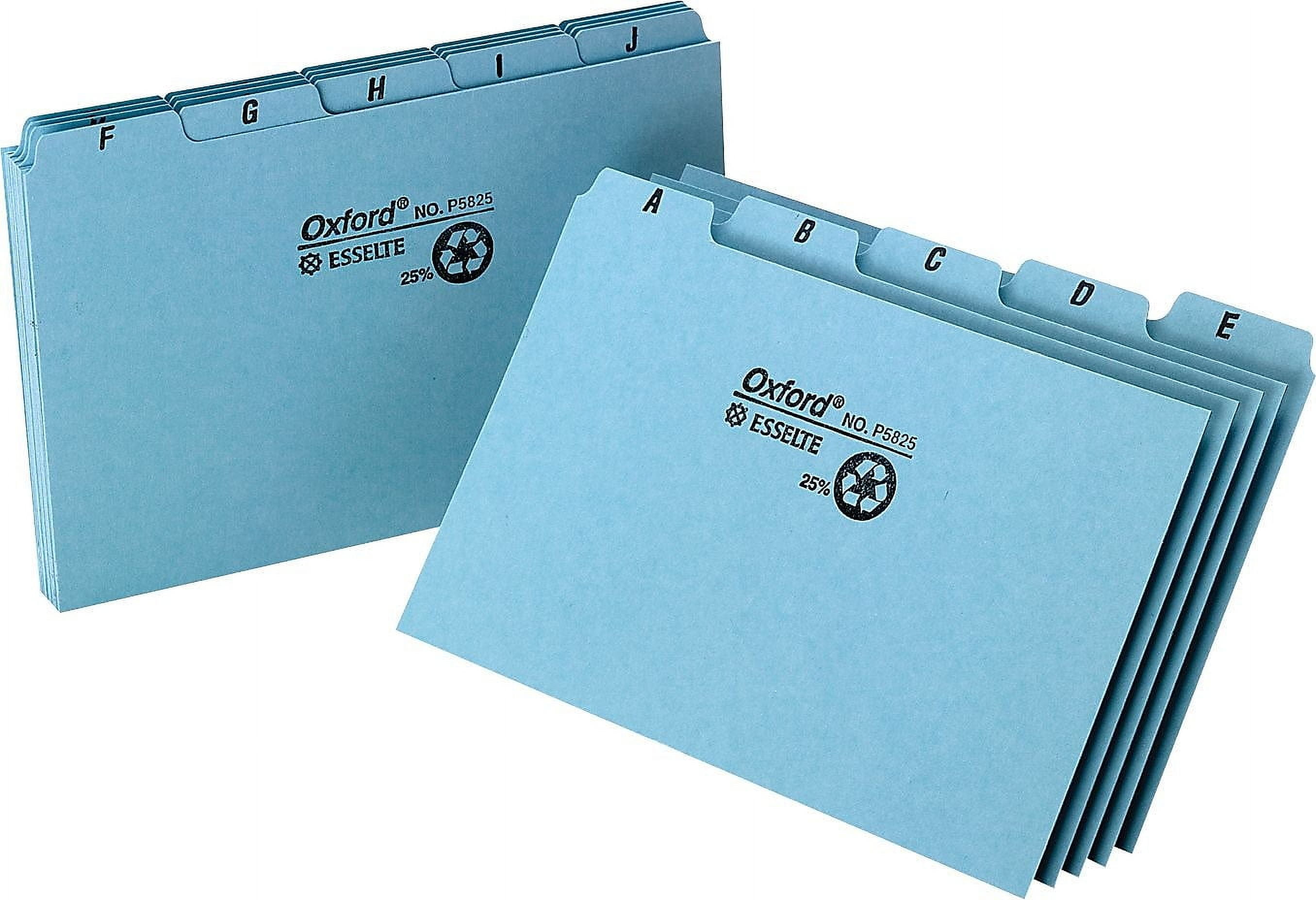 ①②④5冊セット 4a06212c-99c5-4007-8225-