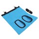 thumbnail image 4 of Bolsa para comedero de heno para conejos,Bolsa para comedero de heno para conejos Bolsa de almacenamiento para comedero de heno Bolsa para comedero de heno Diseño fácil de usar, 4 of 8