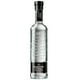 thumbnail image 1 of Tequila Maestro Dobel Diamante 700 ml S/Estuche, 1 of 2