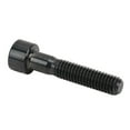 thumbnail image 3 of Ccdes Bike Stem , Titanium Alloy Headset   For Mountain Bike, 3 of 8