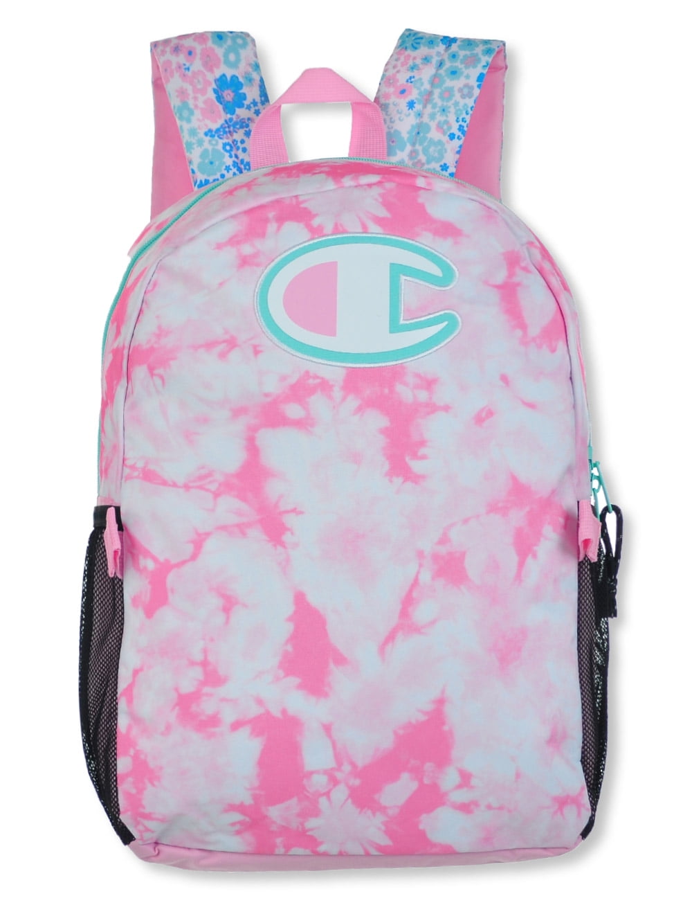 Girl clearance champion backpack
