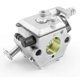 thumbnail image 3 of Carburetor for Stihl 021 023 025 MS210 MS250 Chainsaw Walbro, 3 of 5